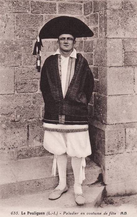 tradysel_paludier_en_costume_de_fete